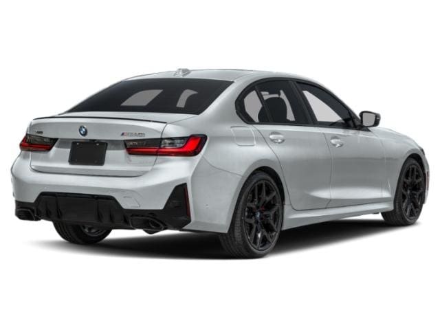 bmw 3 series 2026 3MW69FT02T8G17406 image bmw 3 series 2026 3MW69FT02T8G17406 image